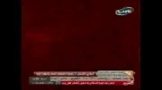 شور-مقتل الحسین - همراه با میکس حرفه ای از شبکه جهانی امام حسین tv - با صدای حسن قربانی