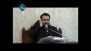 علی ساعت ساز تقلیدی استاد مصطفی اسماعیل-بقره