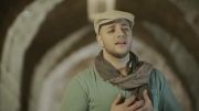 موزیک ویدیو محمد(ص) - ماهر زین