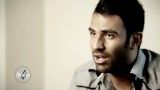 موزیك ویدیوی محمد بیباك-جنگیدم