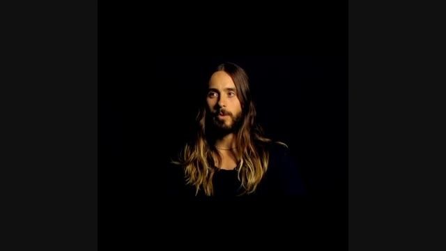 Thirty Seconds To Mars 1