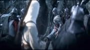 تریلر Assassin's Creed Revelations