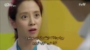 Emergency.Man.and.Woman ep2-3