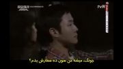 Reply 1994 ep12-4