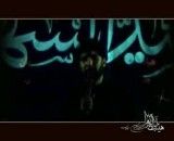 حمید علیمی (حسین به تو بدهکارم)