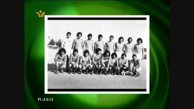 فوتبال یزد (گذشته، حال، آینده)