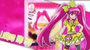 「&hearts;Hapiness Charge Precure AMV&hearts;」Bang☆Bang