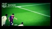 Lionel Messi ► Glad You Came ◄ 2014