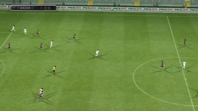 ZoomgSoccer