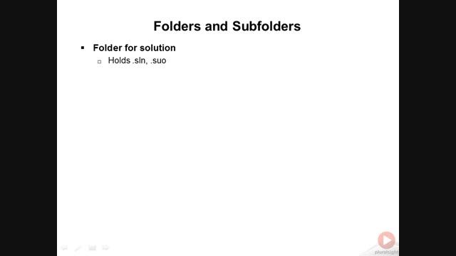 VS2012_3.Files and Folders_4.Folders
