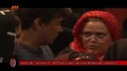 رضا عطاران در حمایت برای آزادی زندانی جوان 26 ساله