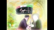 برای امدنت تمام ایران را چراغانی خواهیم کرد