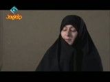 قتل عام یک خانواده کشتن زنان وکودکان بی گناه در تهران