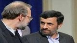 *نسخه کامل*سخنرانی جنجالی احمدی نژاد در جلسه استیضاح وزیر کار
