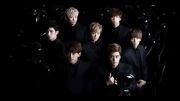 U-KISS - Interlude II Now and Forever