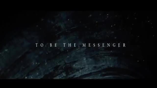 سریال The Messengers