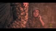 Hamid Sefat - Che [www.Nasle3Music.us].mp4