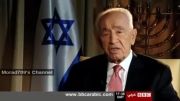 سخنان سخیف رئیس جمهور  اسرائیل : ما عرب ها را نمی کشیم بلکه برای آنها می جنگیم ، ایران خطر بزرگ دنیاست و .....