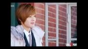 kim hyun joong-my love.....