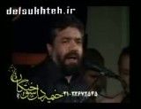 حاج محمودکریمی-شهادت امام صادق 1390-01