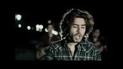 موزیک ویدیو با چه رویی بهم رو زدی از حسام الدین موسوی