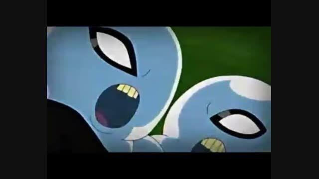 سه قسمت ben10 accaso total