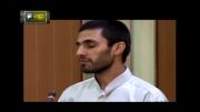صحبت های شرور عبد المالک ریگی در دادگاه