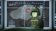 Battlefield Friends - Commander Online So4 Ep10