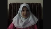 حنانه راستگار جباری-6ساله-از تبریز