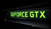 جدیدترین کارت گرافیک انویدیا GeForce GTX Titan Black