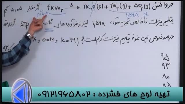 شیمی تکنیکی بادکتر اکبری مدرس گروه استاداحمدی (5)