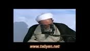 فضیلت دعا در روز عید قربان - حاج آقا مجتبی تهرانی