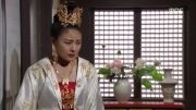ملکه کی(Empress Ki) قسمت چهل و ششم پارت 6