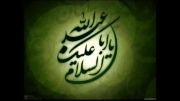 درد دل علی با زینب - شب 21 رمضان
