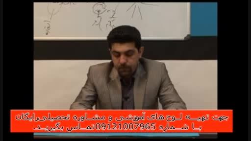 آلفای ذهنی با استاد حسین احمدی بنیانگذار آلفای ذهنی-115