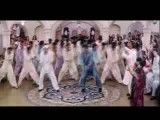رقص فوق العاده سلمان خان در عید مسلمانان