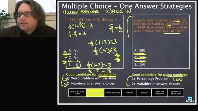 این ویدئو برای اموزش کلی مباحث ریاضی مطلوب است