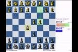 گشایش در شطرنج 1