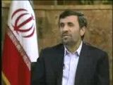 اعلام شروع طرح هدفندی یارانه ها توسط احمدی نژاد(1)