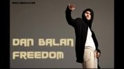 دن بلان - آزادی ریمیکس