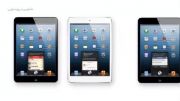 نقد و بررسی Apple iPad mini