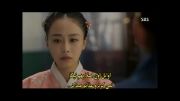 جانگ اوکی جونگ(زندگی برای عشق)300