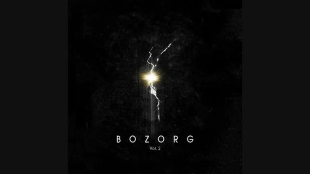 Zedbazi.ft.Sohrab MJ-Bozorg-Haram