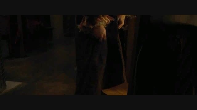 harry potter and the goblet of fire(توضیحات خوانده شود)