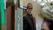 Bhootnath Returns 2014 Trailer