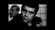 بازخوانی دیالوگ ماندگار بهمن مفید در فیلم قیصر در سال93