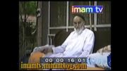 فیلمی از شبکه اینترنتی امام خمینی (ره) == imamtv.mihanblog.com