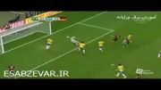 جام جهانی 2014-گل های آلمان به برزیل1-7-ESABZEVAR.IR