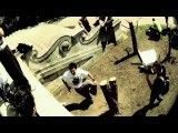 UrbanFreeflow.com - Viajero - Parkour