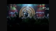 شب پنجم-شور-الشاعر و الرادود شیخ مصطفی چلداوی ابو حسین